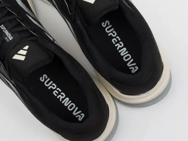 Кроссовки Adidas Supernova Rise - 46879