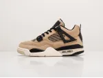 Кроссовки Nike Air Jordan 4 Retro - 24676
