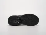 Кроссовки Asics Gel-1130 - 42700