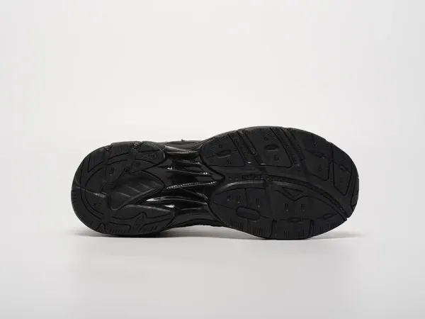 Кроссовки Asics Gel-1130 - 42700