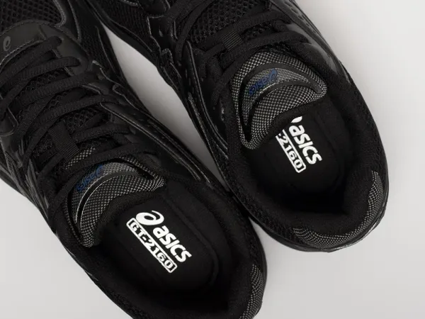 Кроссовки Asics Gel-1130 - 42700