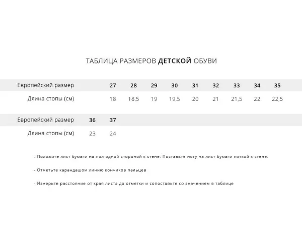 Кроссовки Nike Air Jordan 1 Mid - 25132