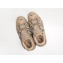 Кроссовки Nike Air More Uptempo - 37163