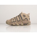 Кроссовки Nike Air More Uptempo - 37163