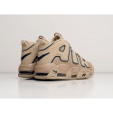 Кроссовки Nike Air More Uptempo - 37163