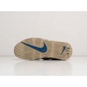 Кроссовки Nike Air More Uptempo - 37163