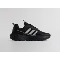 Кроссовки Adidas - 45690