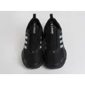 Кроссовки Adidas - 45690