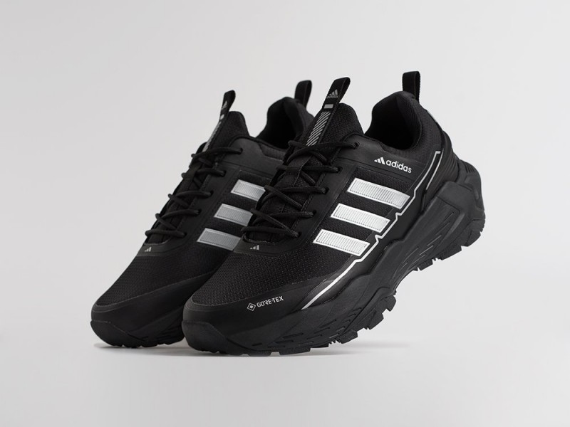 Кроссовки Adidas - 45690