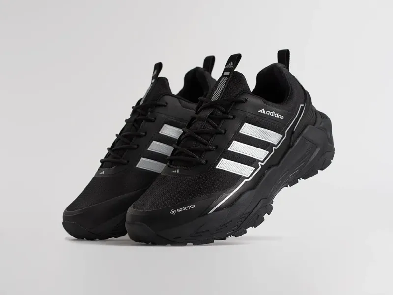Кроссовки Adidas - 45690