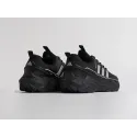 Кроссовки Adidas - 45690