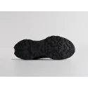 Кроссовки Adidas - 45690