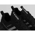 Кроссовки Adidas - 45690