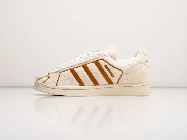 Кроссовки Adidas Superstar - 38828