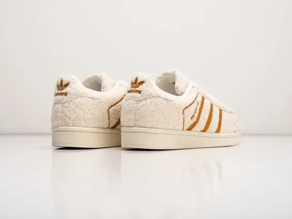 Кроссовки Adidas Superstar - 38828