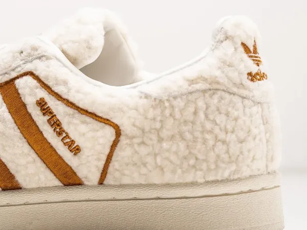 Кроссовки Adidas Superstar - 38828
