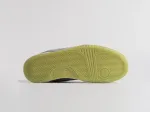 Кроссовки Nike Air Yeezy 2 - 36960