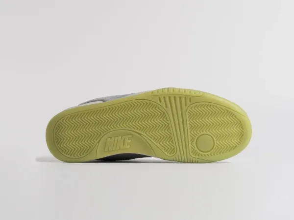 Кроссовки Nike Air Yeezy 2 - 36960
