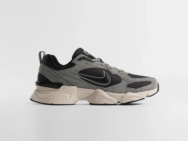Кроссовки Nike - 45521