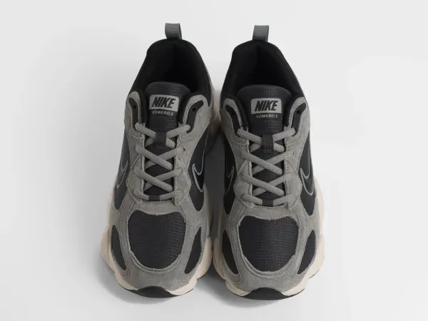 Кроссовки Nike - 45521