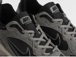 Кроссовки Nike - 45521