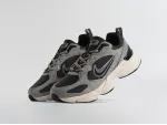 Кроссовки Nike - 45521