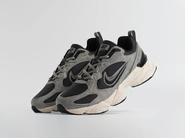 Кроссовки Nike - 45521