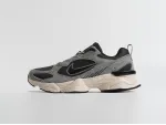 Кроссовки Nike - 45521