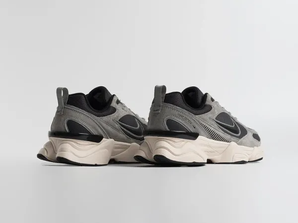 Кроссовки Nike - 45521