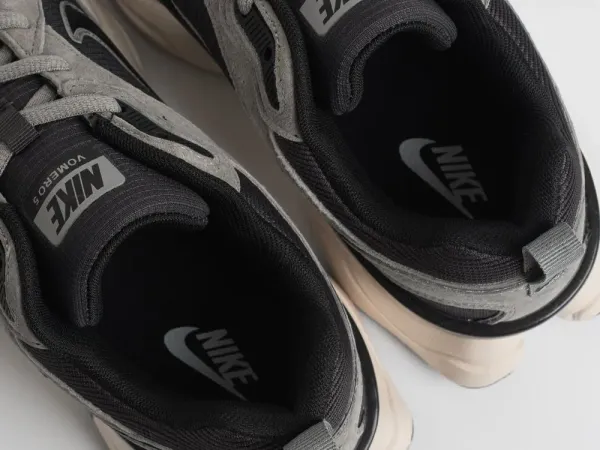 Кроссовки Nike - 45521