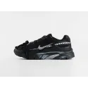 Кроссовки Nike Initiator - 46752