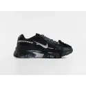 Кроссовки Nike Initiator - 46752