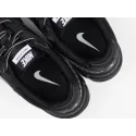 Кроссовки Nike Initiator - 46752
