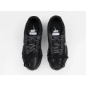 Кроссовки Nike Initiator - 46752