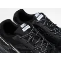 Кроссовки Nike Initiator - 46752