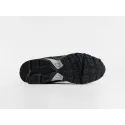 Кроссовки Nike Initiator - 46752