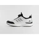 Кроссовки Adidas - 46614
