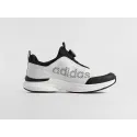 Кроссовки Adidas - 46614
