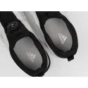 Кроссовки Adidas - 46614