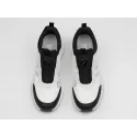 Кроссовки Adidas - 46614