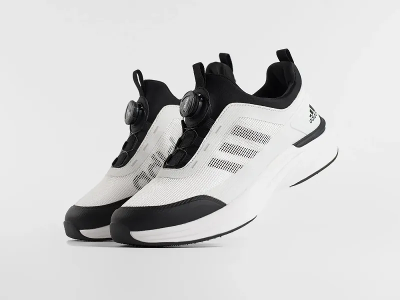 Кроссовки Adidas - 46614
