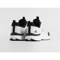 Кроссовки Adidas - 46614