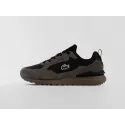 Кроссовки Lacoste - 47457