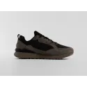 Кроссовки Lacoste - 47457
