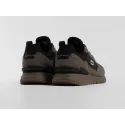 Кроссовки Lacoste - 47457