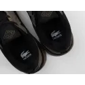 Кроссовки Lacoste - 47457