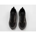 Кроссовки Lacoste - 47457