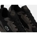 Кроссовки Lacoste - 47457