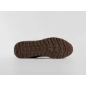 Кроссовки Lacoste - 47457