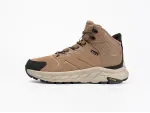 Зимние Кроссовки Hoka Anacapa Mid Gore-Tex - 43751